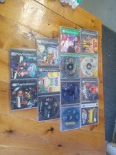 13 assorted games for sale 13 assorted games for sale Etna