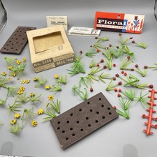 Vintage britains plastic for sale  LANCING