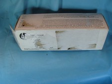 Genuine c8543jc black for sale  Mission
