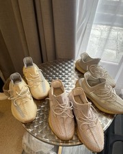 yeezy boost 350 v2 9 for sale yeezy boost 350 v2 9 for sale LONDON