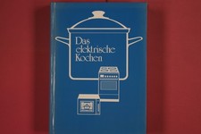 276810 elisabeth meyer gebraucht kaufen  Herzebrock-Clarholz