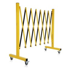 Dollate industrial metal for sale  San Francisco