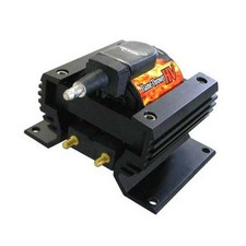 Bobina pertronix alto d'occasion  Wambrechies