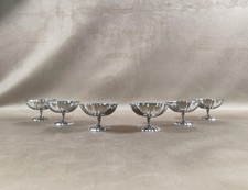 Lot coupes glace d'occasion  Reims