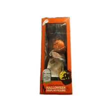 Vintage rare halloween for sale  Dayton
