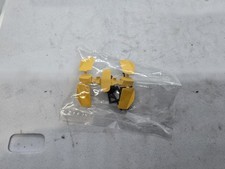 Heljan scale class for sale  RIPLEY