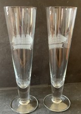 etched ship glass for sale etched ship glass for sale Toledo