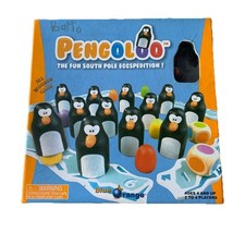 Pengoloo award winning for sale  Costa Mesa