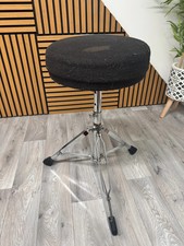 Fabric top drum for sale  DOWNHAM MARKET