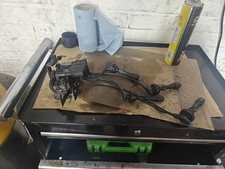 hyundai ignition coil for sale  LONDON