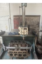 bar norman boring 944s van for sale  Itasca