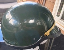 Rare vtg 1981 for sale  Laramie