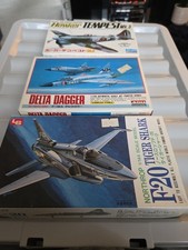 144 crown hawker for sale  LANCASTER