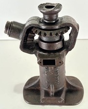 Antique walker manufacturing for sale  Franksville