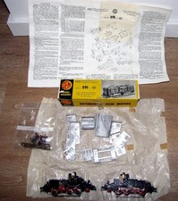 Märklin model railways gebraucht kaufen  Leverkusen