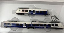Piko 40206 spur gebraucht kaufen  Schwalbach