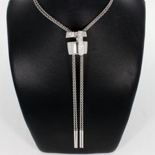 Wert 7350 brillant gebraucht kaufen  Essen