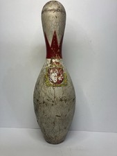 Vintage bowling pin for sale  Mohnton