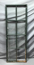 Antique single vtg for sale  Oneonta