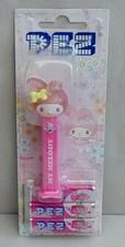 Pez hello kitty d'occasion  Rosny-sous-Bois