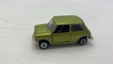 Pola010 polistil mini usato  Modena