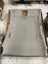 Jaguar type headlining for sale  BICESTER