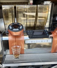 Mastrena espresso machine for sale  Chula Vista