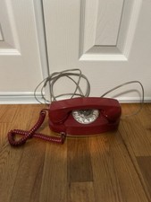 Vtg western electric for sale  Franklin Square