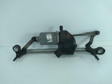 Vauxhall corsa wiper for sale  SKELMERSDALE