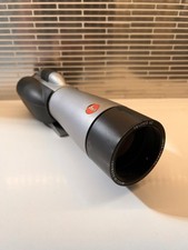Leica televid straight for sale  Brooklyn