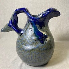 doug wylie for sale  Everett