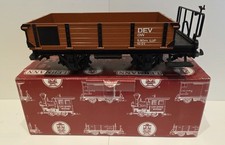 Lgb 94005 brown for sale  WARRINGTON