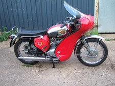 Bsa a65 thunderbolt for sale  TELFORD