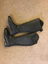 Brogini long riding for sale  EGHAM