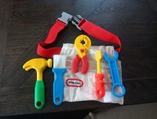 Little tikes vintage for sale  Canal Fulton