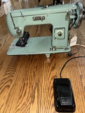 Totally restored signature for sale  Atlanta