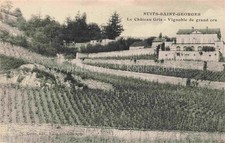 Nuits saint georges gebraucht kaufen  Deutschland