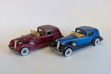 Hot wheels vintage for sale Hot wheels vintage for sale  Wilmington