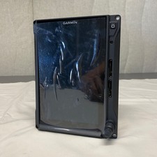 Garmin gdu 700p for sale  LEE-ON-THE-SOLENT