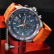 2025 tag heuer usato  Pisa