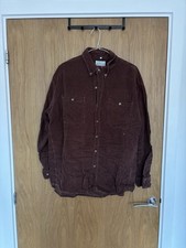 corduroy shirt for sale corduroy shirt for sale LONDON