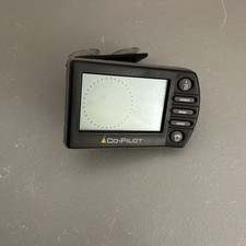 Pilot electronic compass for sale  Milwaukee