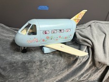View vtg mattel for sale  Alpine