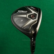Titleist 915f 16.5 for sale  USA