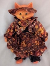 Vintage ganz porcelain for sale  Marion