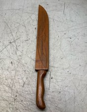 Decorative unbranded wooden for sale  San Jose