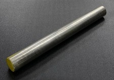 Diameter 316 stainless for sale  Riverside