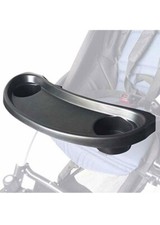 Bandeja de lanches para Babyzen YOYO+ /YOYO+2 por Romirus comprar usado  Enviando para Brazil