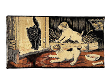 dog cat wall art for sale dog cat wall art for sale Albuquerque