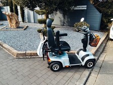 Scooter rion gebraucht kaufen  Norden